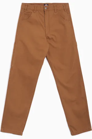 Dickies Duck Men