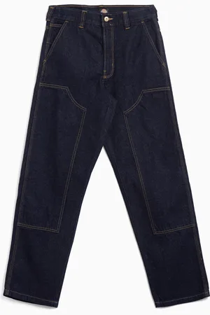 Dickies Madison Double Knee Men