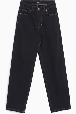 Dickies Thomasville Men