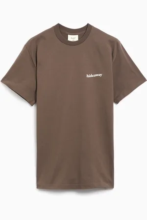 Foret Hideaway Men