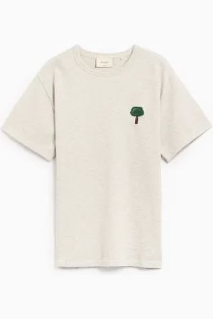 Foret Tree Men