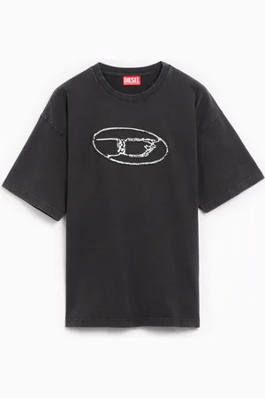 Diesel T-Boxt-Q22 Men