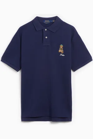 Ralph Lauren Men