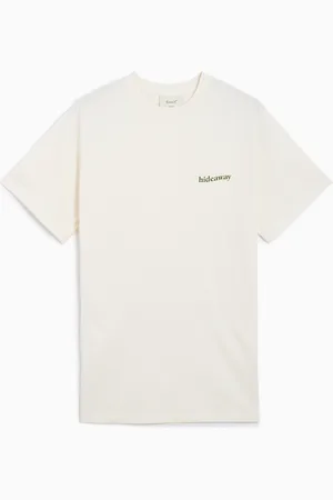 Foret Hideaway Men