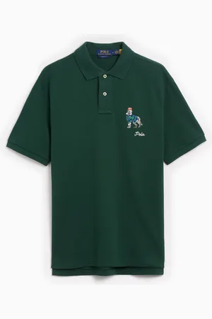 Ralph Lauren Men