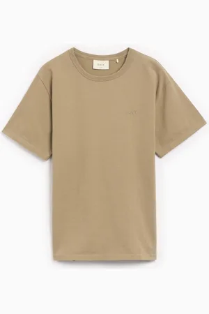 Foret Oak Men
