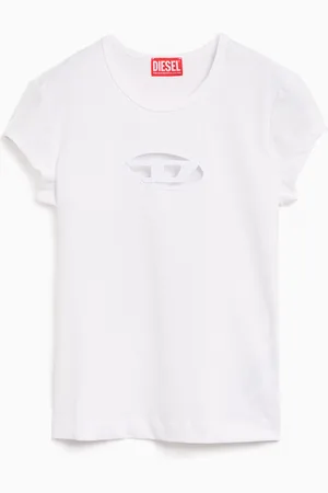 Diesel T-Angie Women