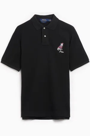 Ralph Lauren Men