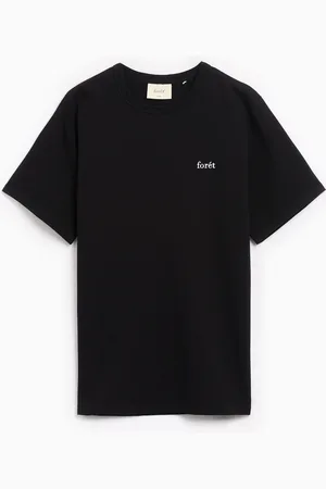 Foret Oak Men