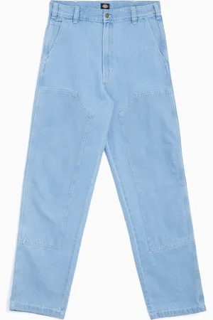 Dickies Madison Double Knee Men