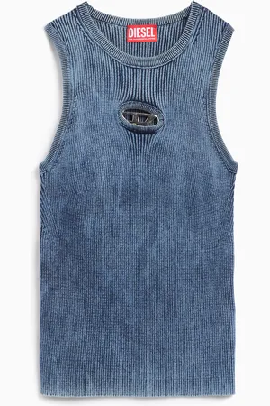 Diesel M-Anchor-A-SL Women