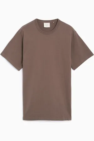 Foret Oak Men