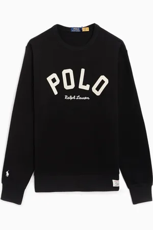Ralph Lauren Men