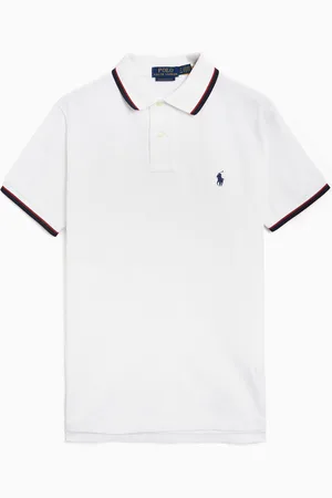 Ralph Lauren Men