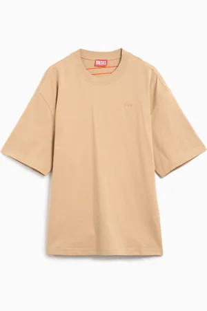 Diesel T-Boggy-Megoval-D Men
