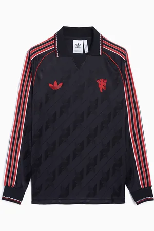 adidas Performance x Manchester United LFSTLR Men