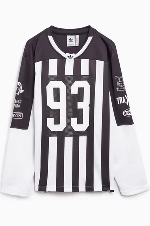 adidas Originals Adilenium Team 