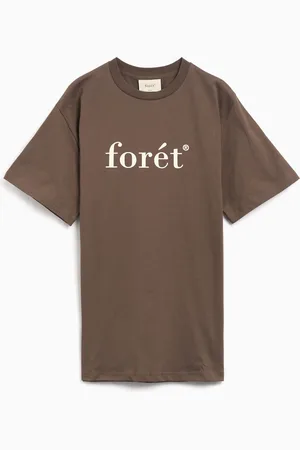 Foret Amber Men