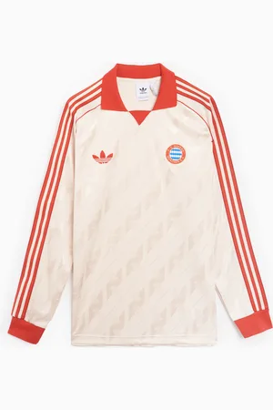adidas Performance x FC Bayern LFSTLR Men