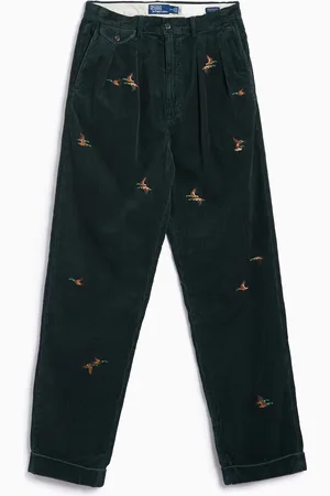 Ralph Lauren Men