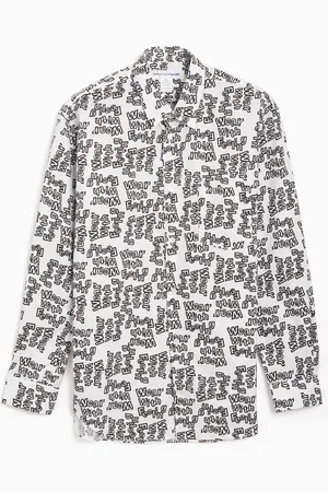 Comme des Garçons Men