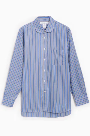 Comme des Garçons Men