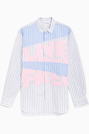 Comme des Garçons Men