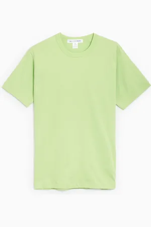 Comme des Garçons Men
