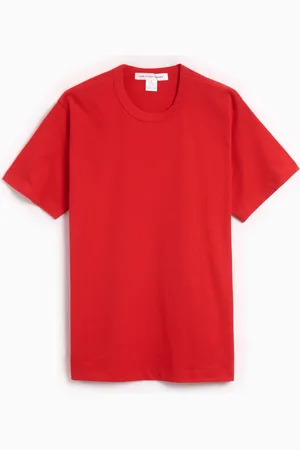 Comme des Garçons Men