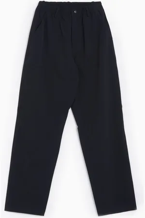 Foret Sienna Men
