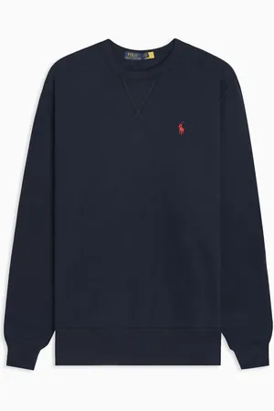 Ralph Lauren Classics Men