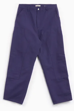 Carhartt Brandon Double Knee Women