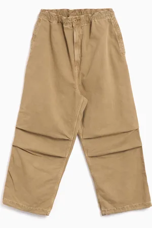 Carhartt Judd Unisex Pants