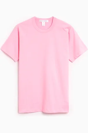Comme des Garçons Men