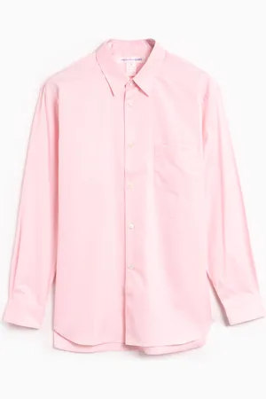 Comme des Garçons Men
