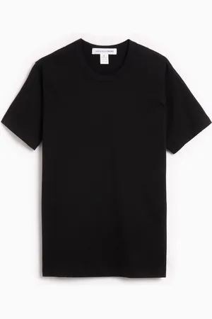 Comme des Garçons Live Free Men