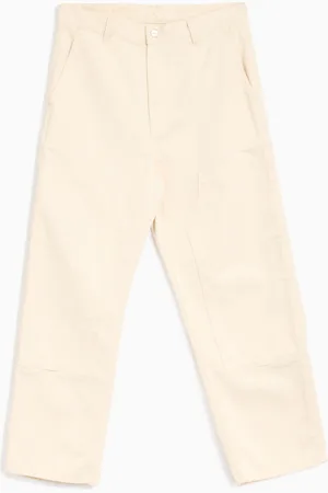 Carhartt Midland Double Knee Unisex Pants