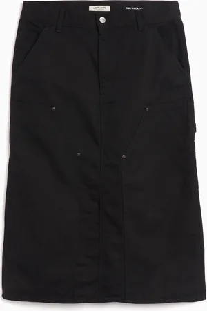 Carhartt Double Knee Women