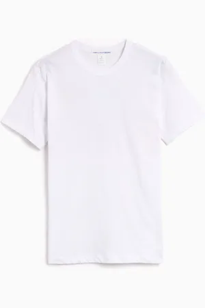 Comme des Garçons Live Free Men