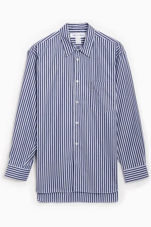 Comme des Garçons Men