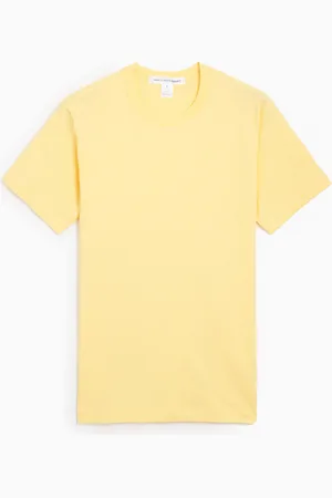 Comme des Garçons Men
