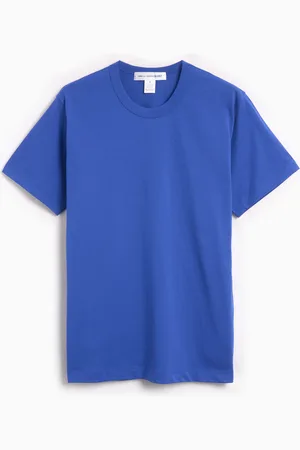 Comme des Garçons Men