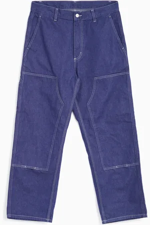 Carhartt Midland Double Knee Unisex Pants