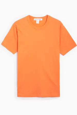 Comme des Garçons Men