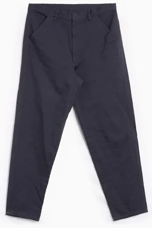 Comme des Garçons Men