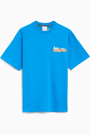 Nike ISPA Unisex T-Shirt