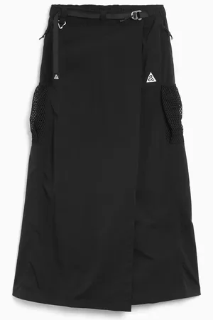 Nike "Snowgrass" Women