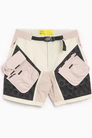 Nike ISPA NRG Unisex Shorts