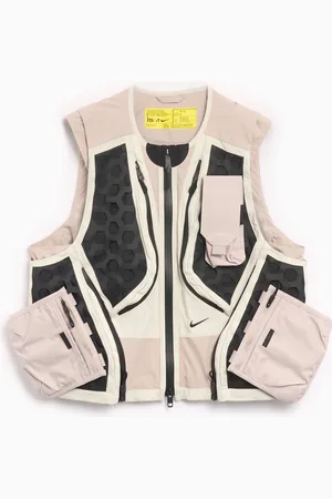 Nike ISPA NRG Unisex Vest