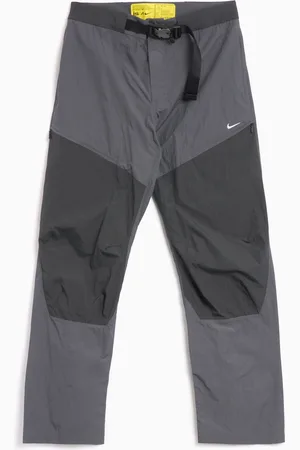 Nike ISPA NRG Women
